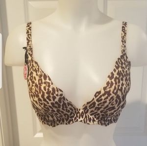 Victoria's Secret Bra